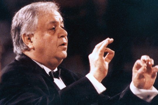 xatzidakis manos